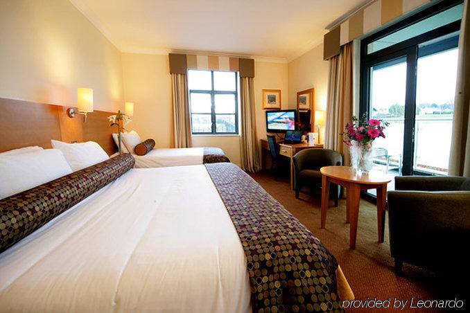 Armagh City Hotel 3* Armagh